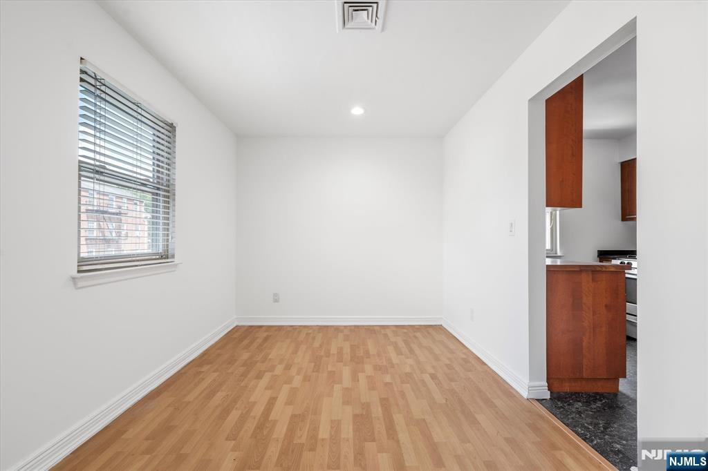 78 W Hudson Avenue C3