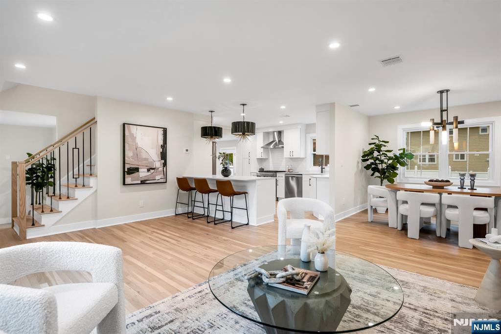 246 Oakwood Drive