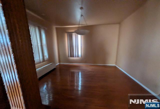349-351 Parker Street