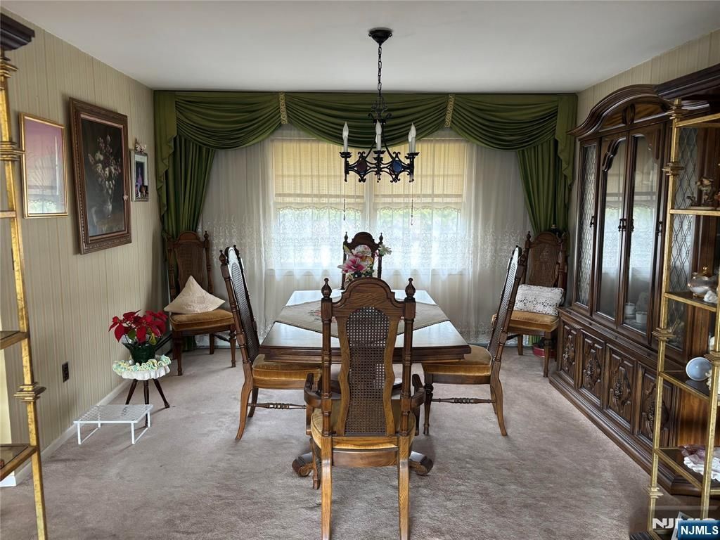 Photo of 241 Prospect Avenue, Park Ridge, NJ 07656 (MLS # 26009600)