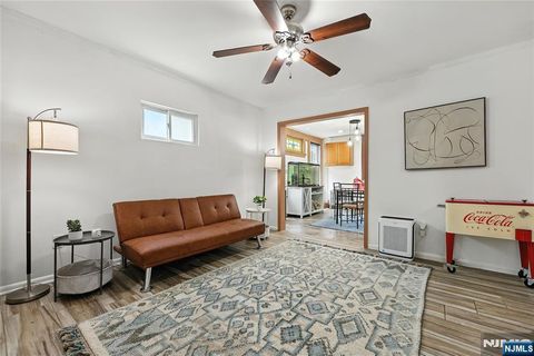 885 Stuyvesant Avenue Irvington NJ 07111