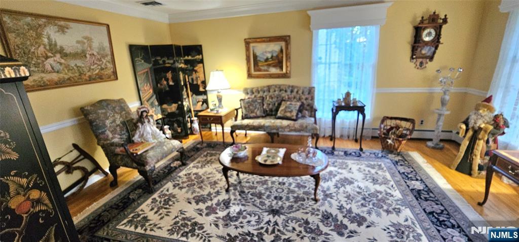 309 Paul Court