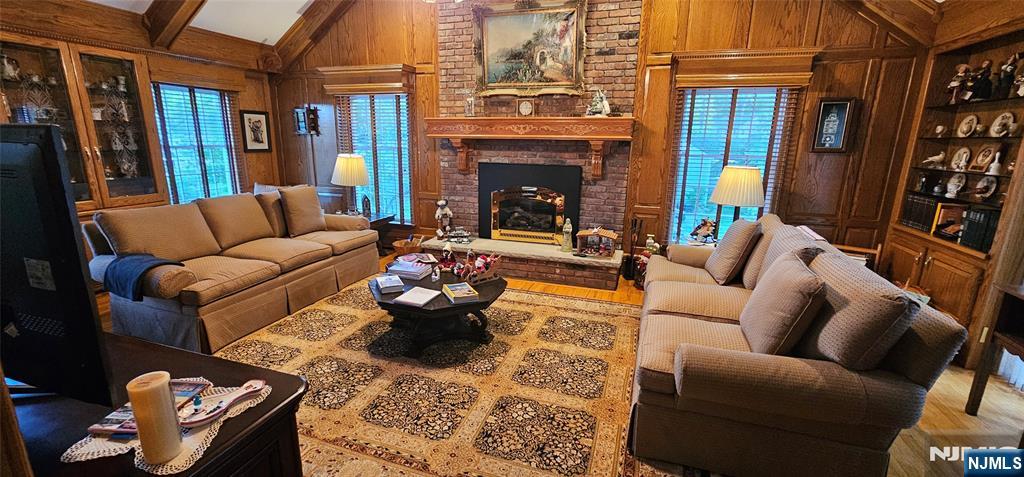 309 Paul Court