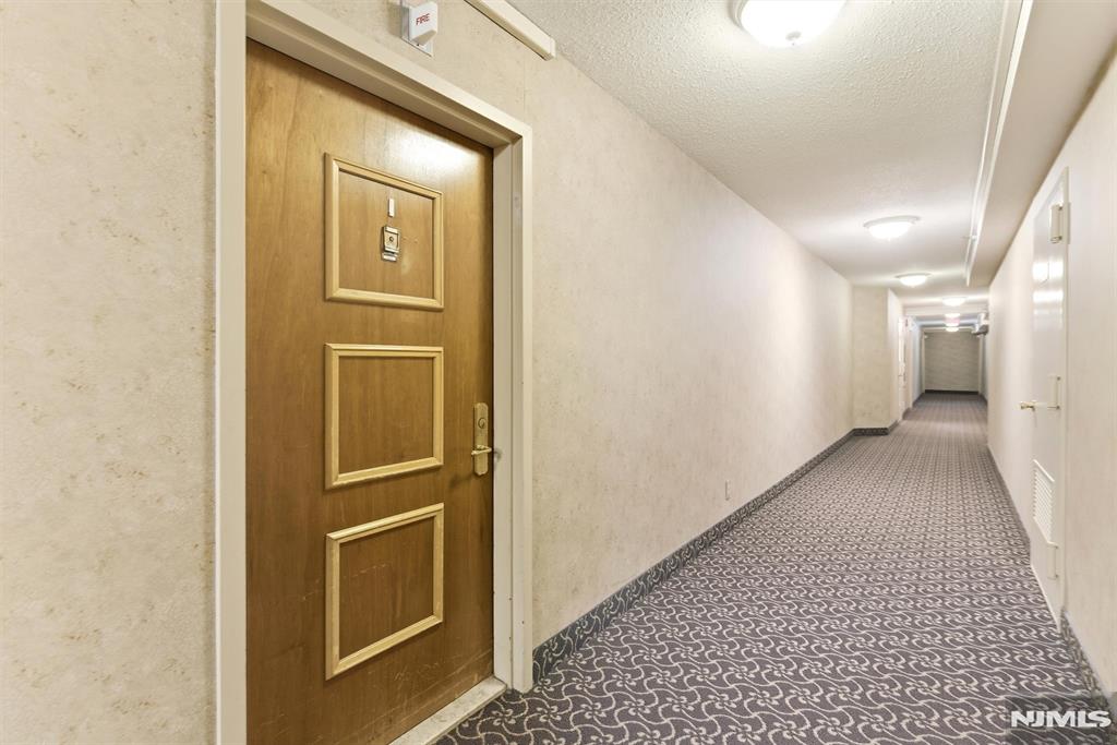 316 Prospect Avenue 3C