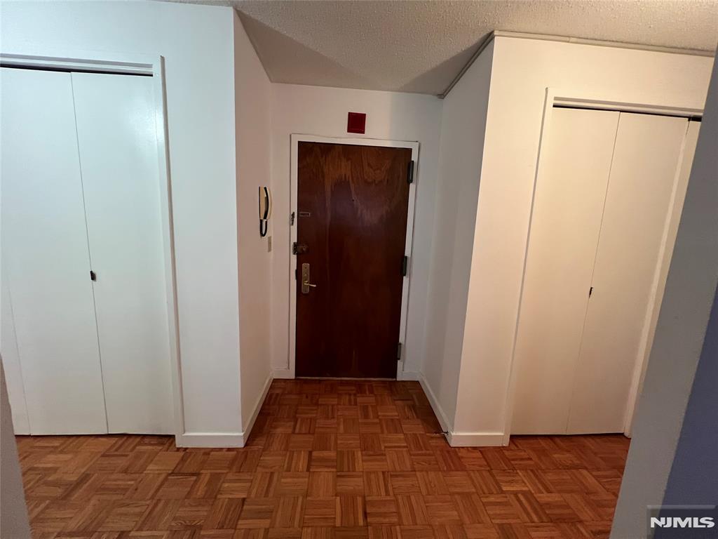 316 Prospect Avenue 3C