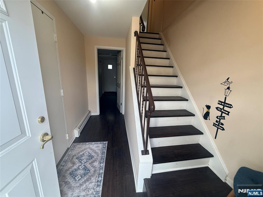 453 Liberty Street 12