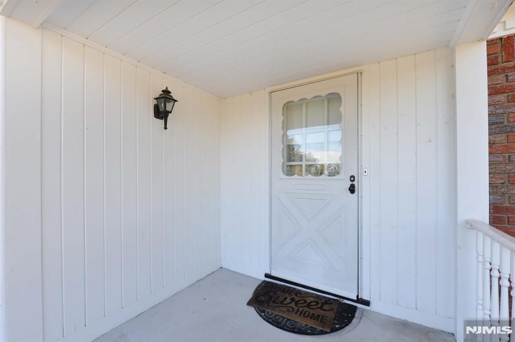 Photo of 207 Degray Street, North Haledon, NJ 07508 (MLS # 25039443)