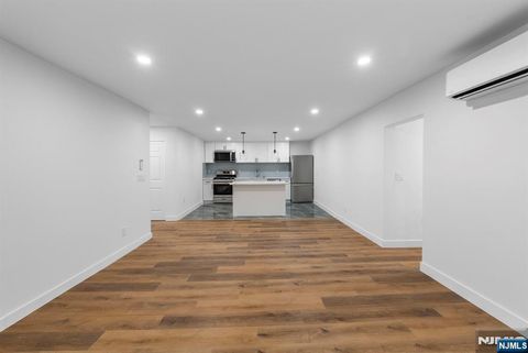 7013 Polk Street 2 Guttenberg NJ 07093