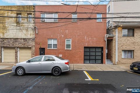7013 Polk Street 2 Guttenberg NJ 07093