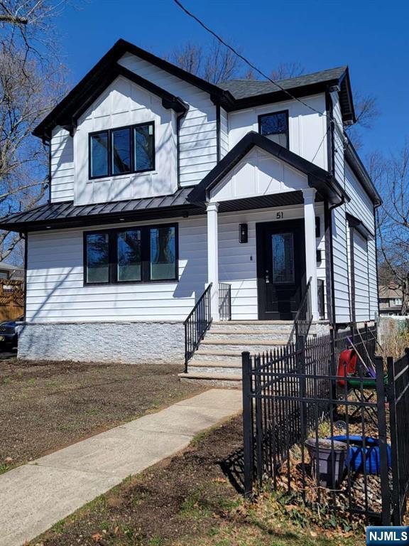 51 Oakdene Avenue