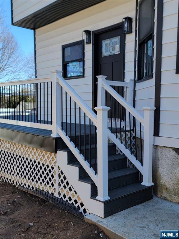 51 Oakdene Avenue
