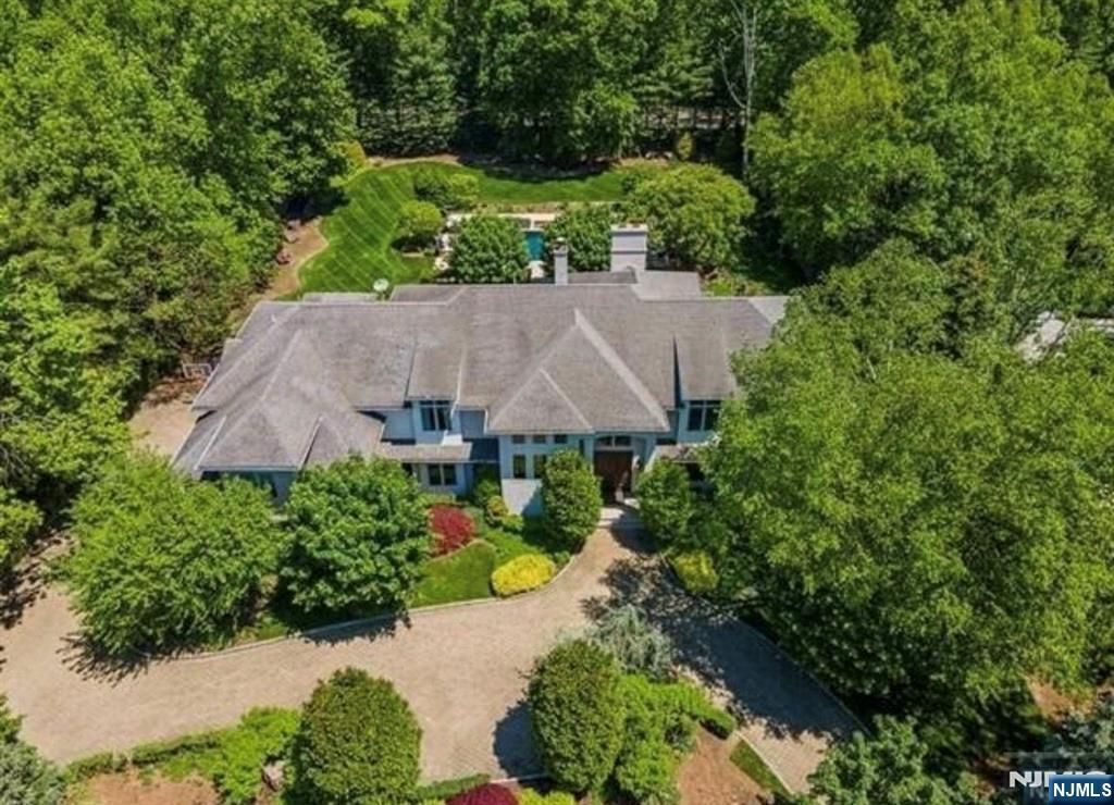 Photo of 61 Essex Drive, Tenafly, NJ 07670 (MLS # 26006949)