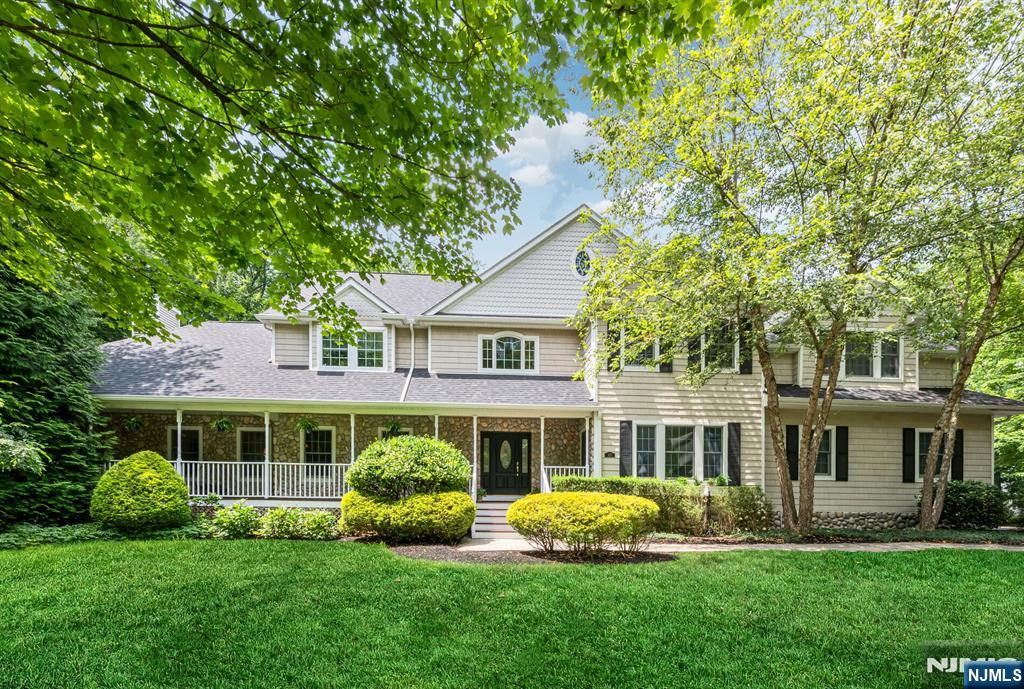 205 Carmal Court