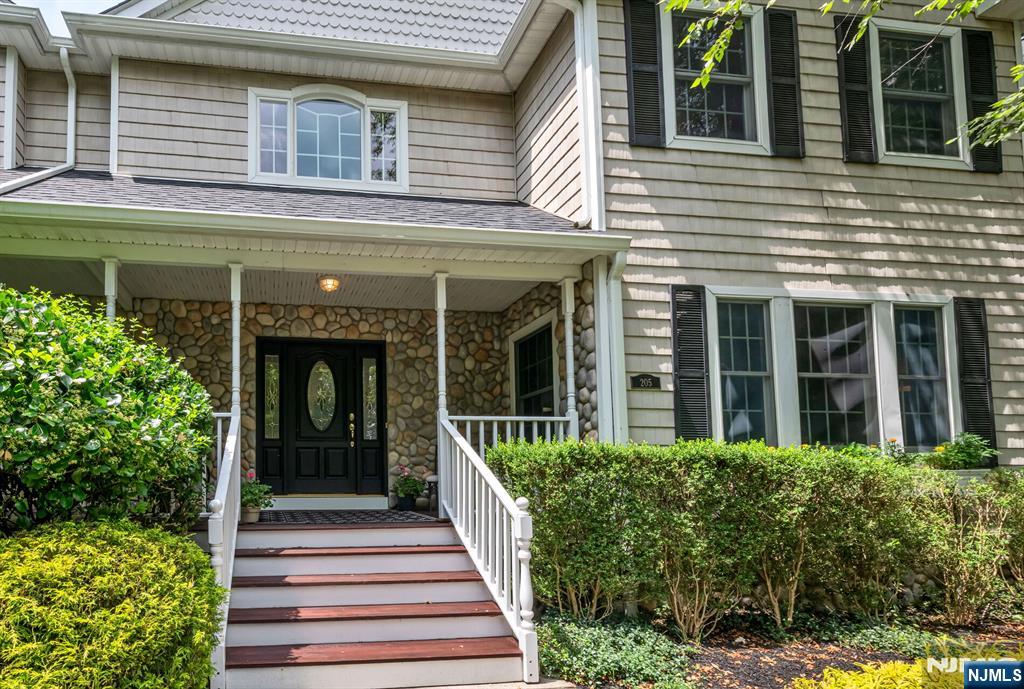205 Carmal Court