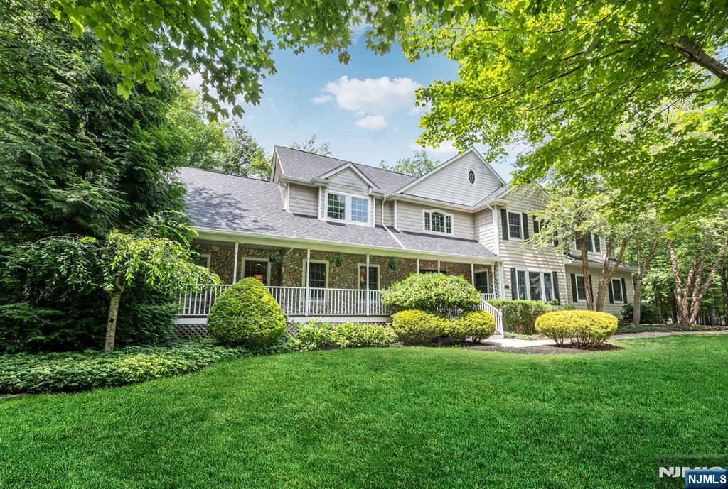 205 Carmal Court