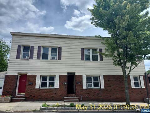 Photo of 301 Copeland AVE, Lyndhurst, NJ 07071 (MLS # 26028096)