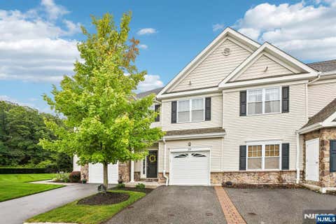 Photo of 35 Red Oak Court, Wanaque, NJ 07420 (MLS # 26031810)