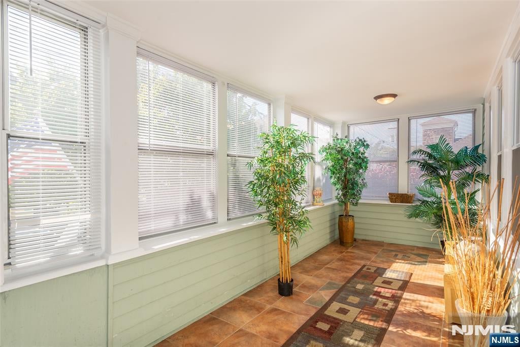 52 Redman Place