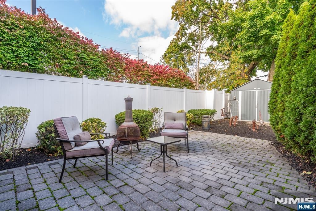 52 Redman Place