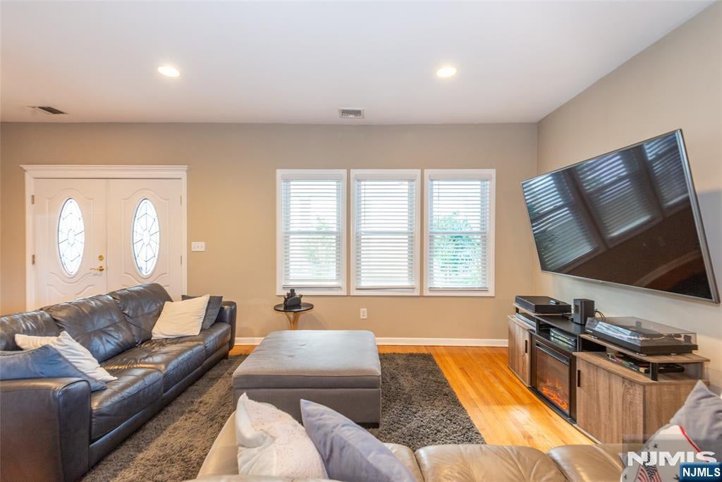 52 Redman Place