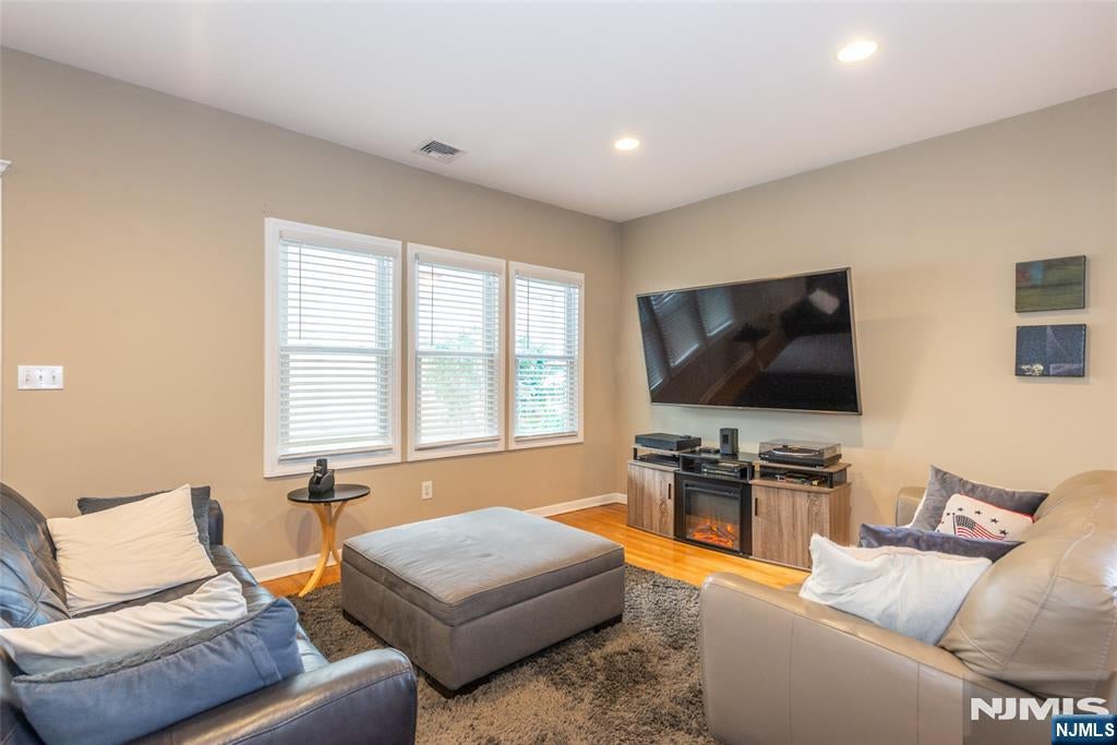 52 Redman Place
