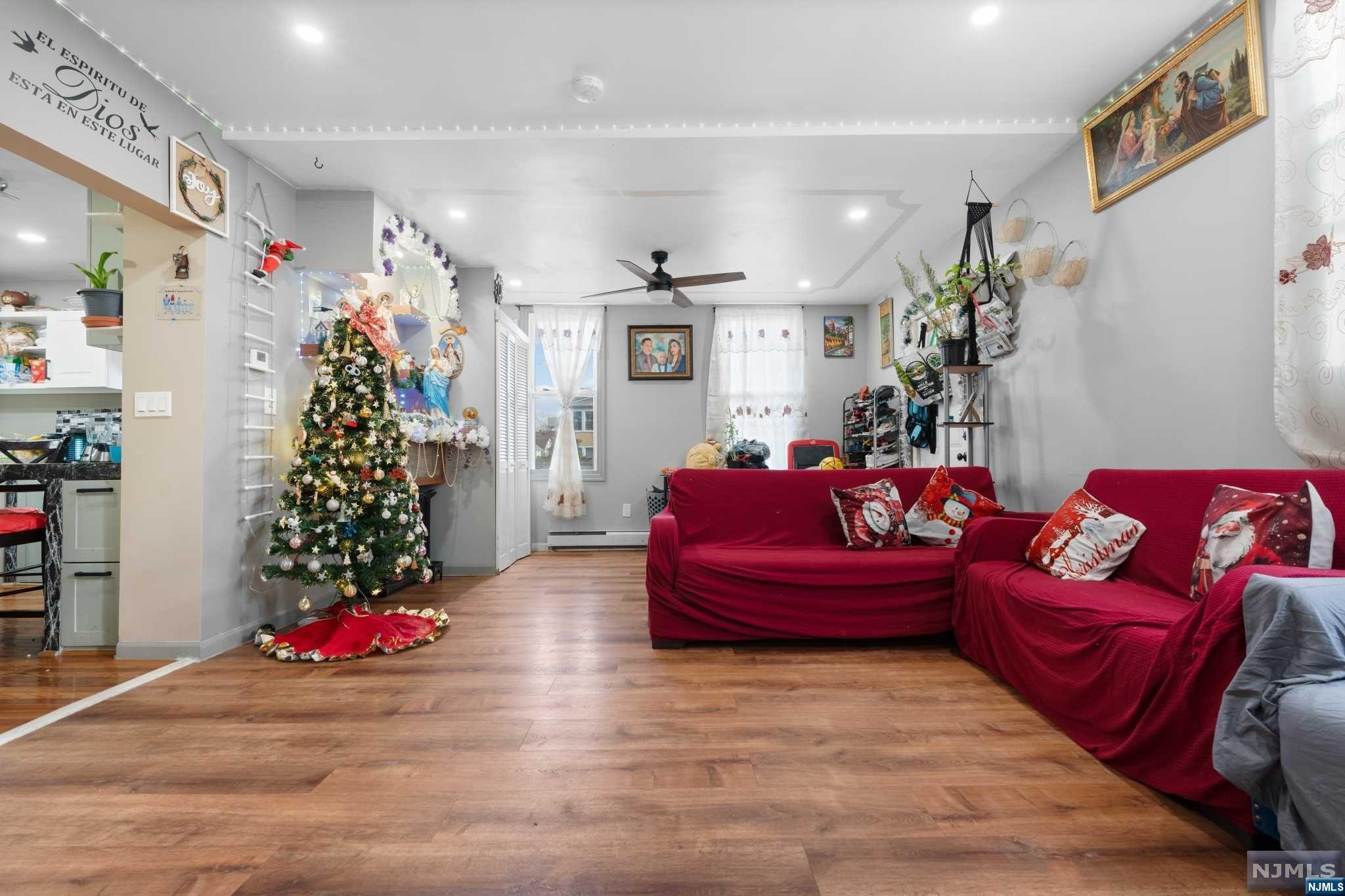 311 Elmwood Avenue