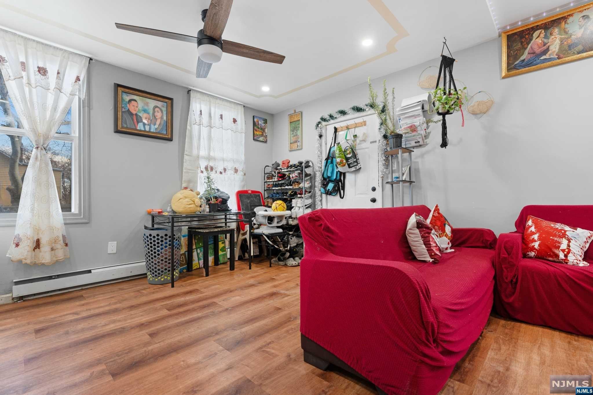 311 Elmwood Avenue