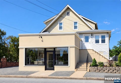 Photo of 190 Stevens AVE #First Floor, Cedar Grove, NJ 07009 (MLS # 26037504)