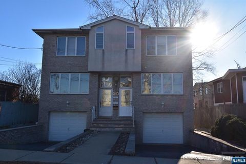 Photo of 2482 5th St #A, Fort Lee, NJ 07024 (MLS # 25037139)