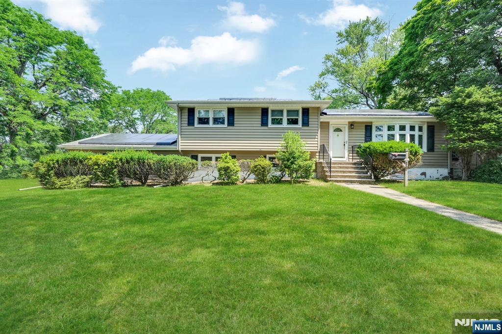 19 Lawrence Road