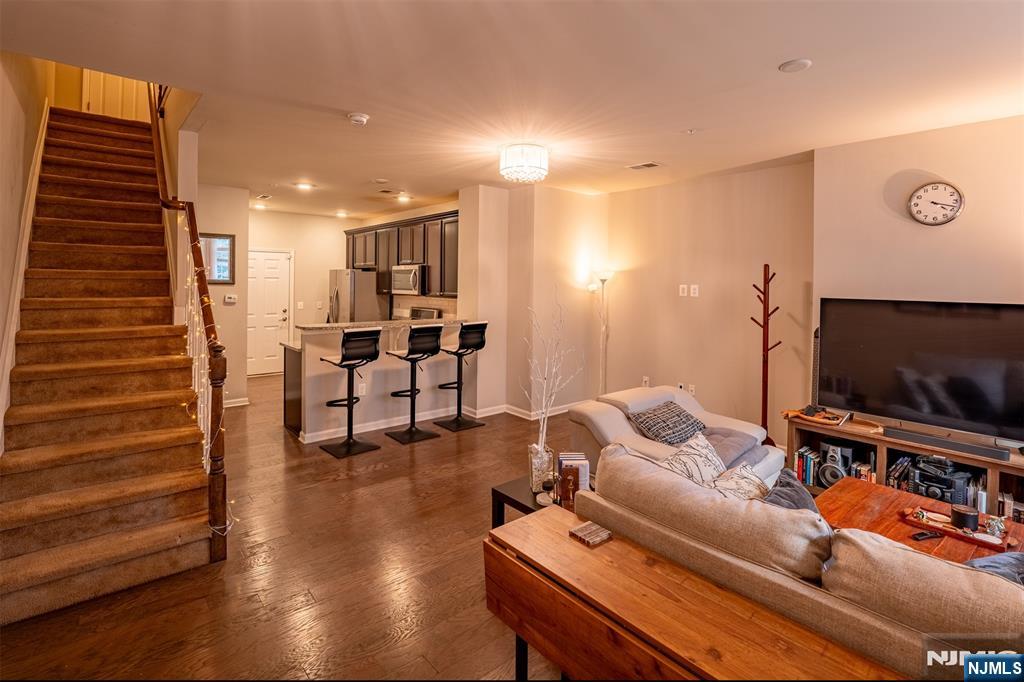 26 Dahlia Lane