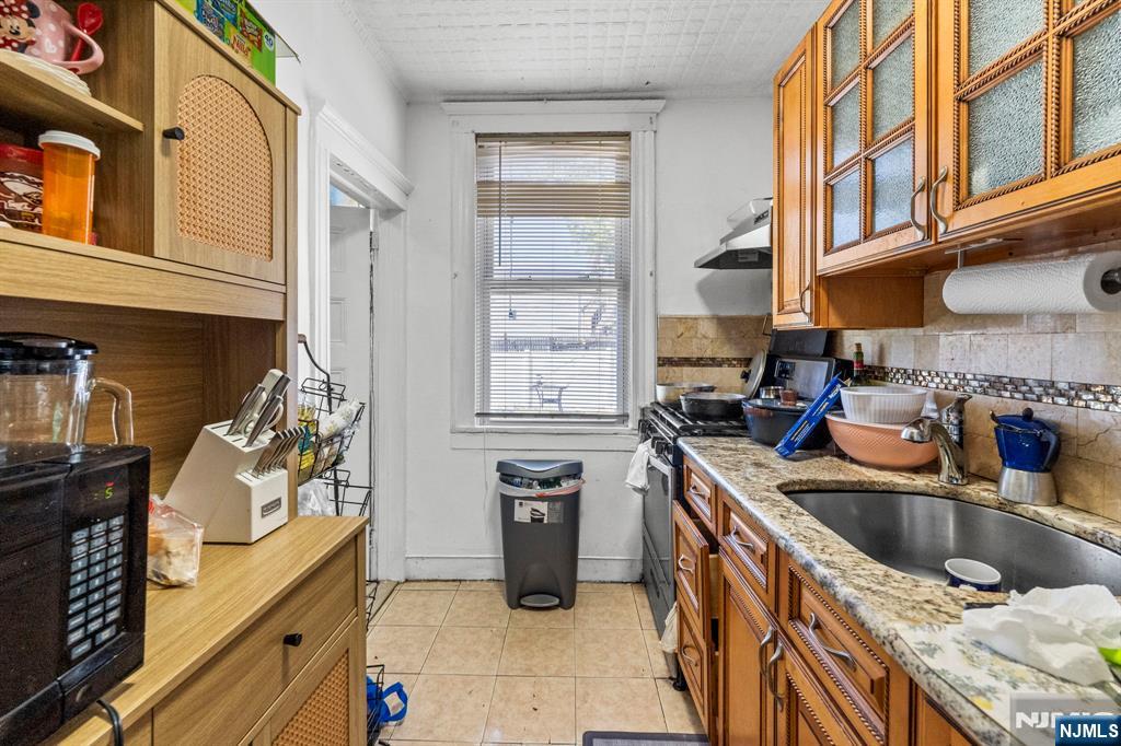 246 Ackerman Avenue