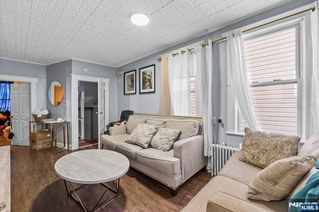246 Ackerman Avenue