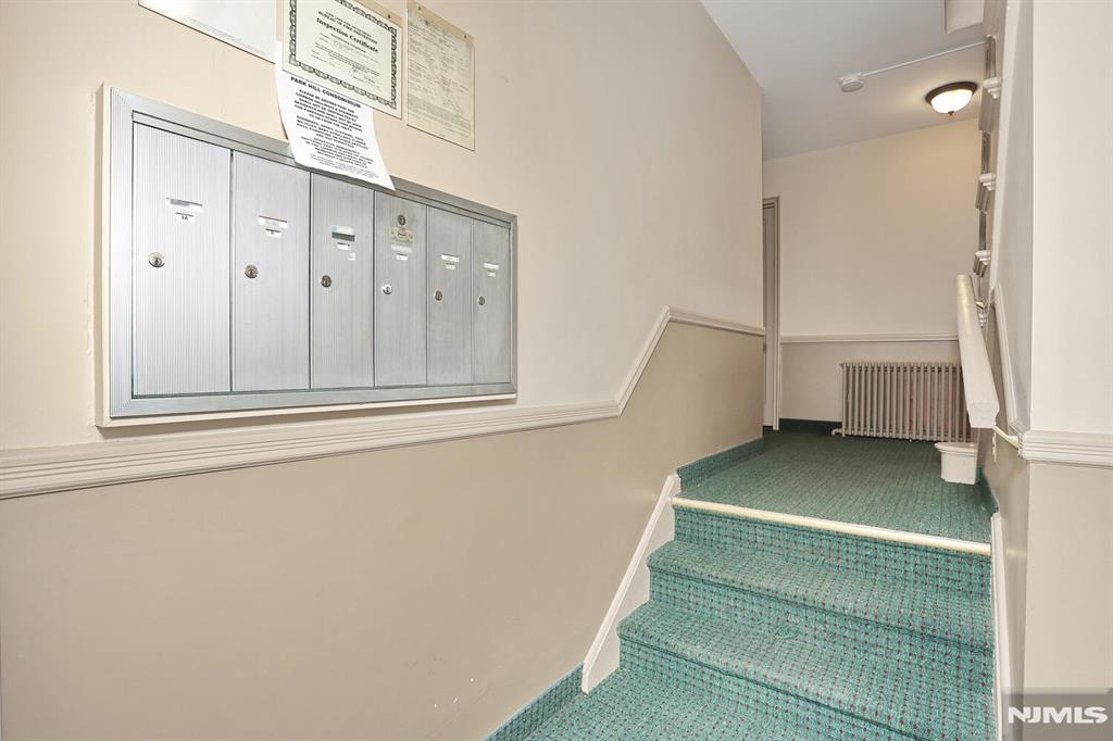 26-19 Fair Lawn Avenue E