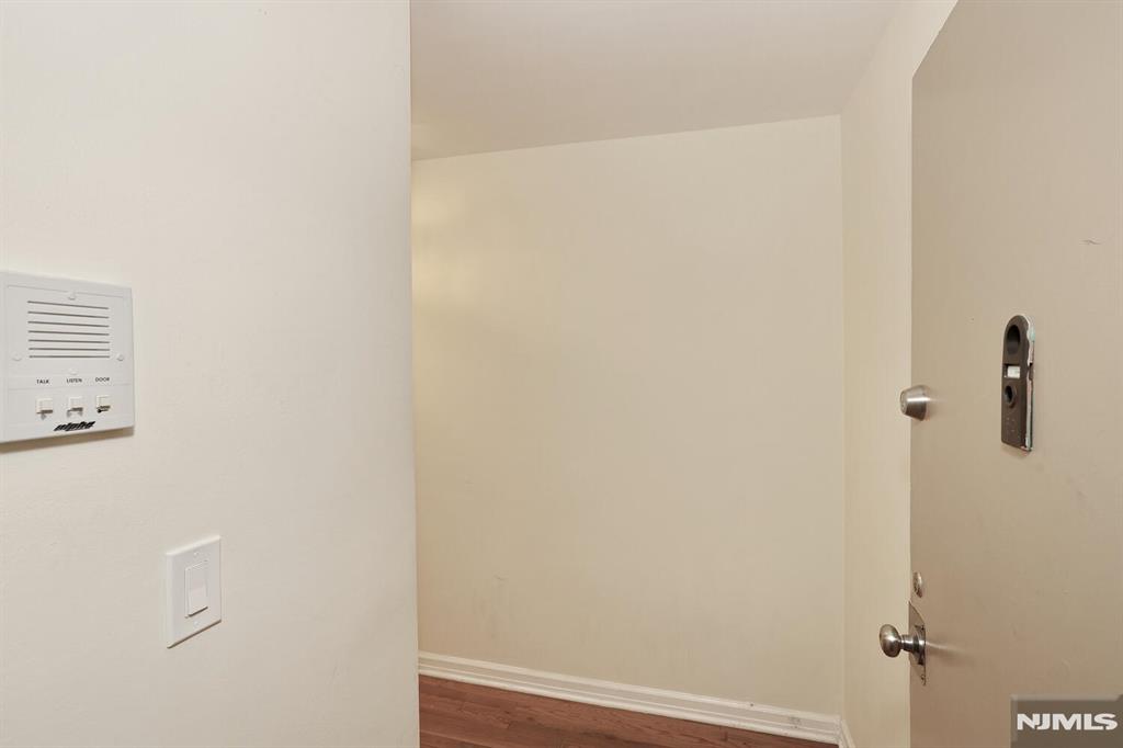 26-19 Fair Lawn Avenue E