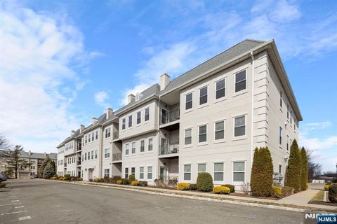 Featured picture for the property 25007834