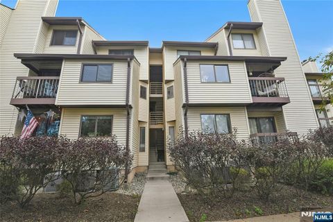 3011 Revere Court Hillsborough NJ 08844