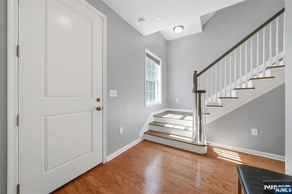 55 Roosevelt Drive
