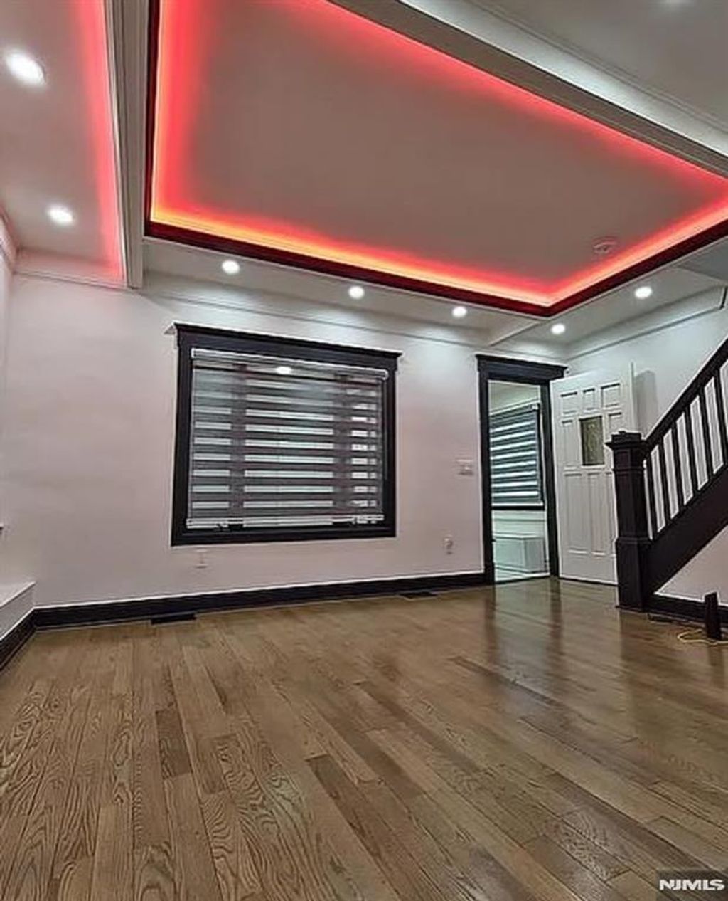 Photo of 58 4th Street, Ridgefield Park, NJ 07660 (MLS # 26009056)