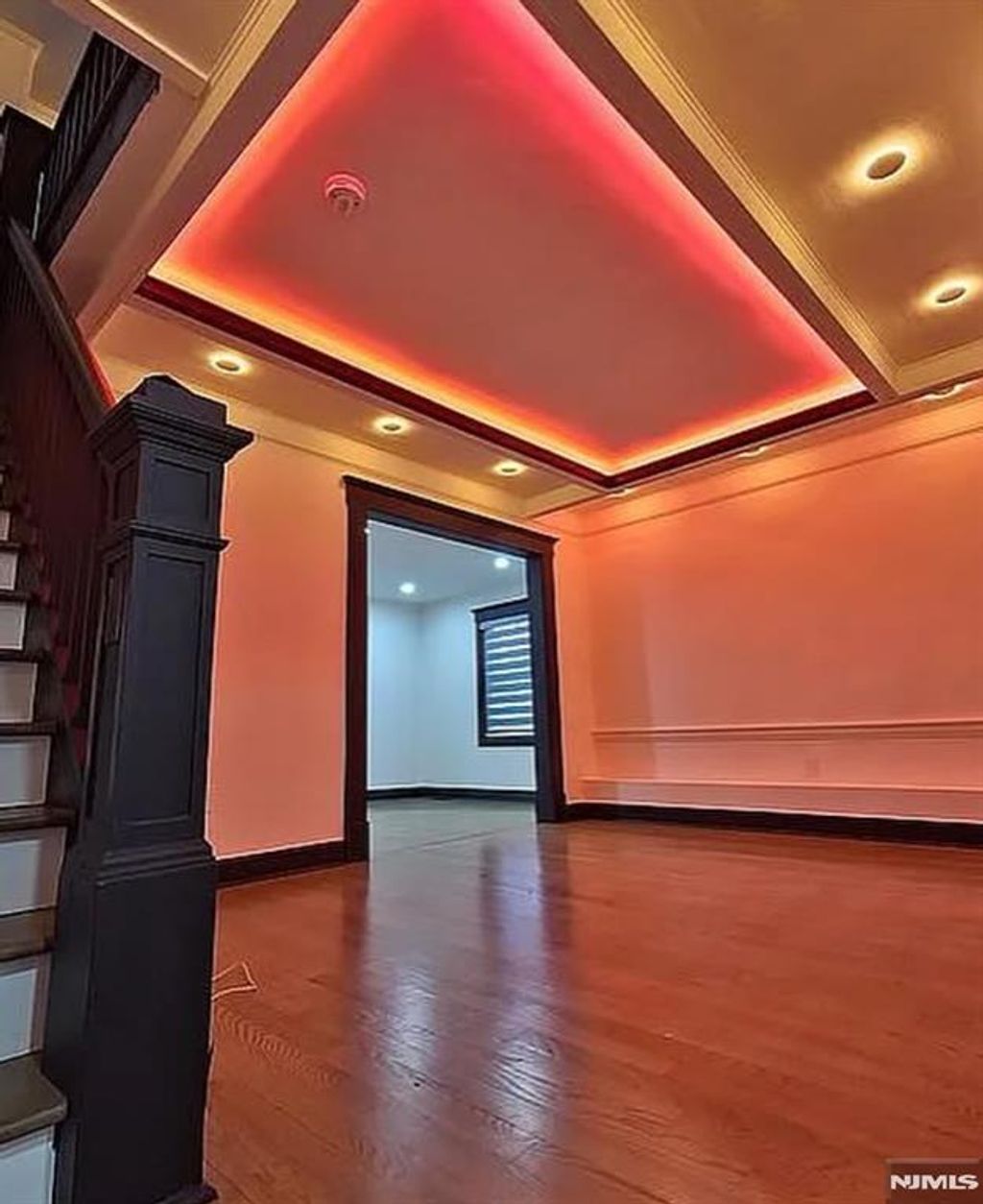 Photo of 58 4th Street, Ridgefield Park, NJ 07660 (MLS # 26009056)