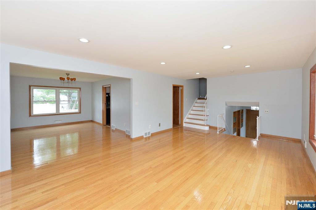 0-09 28th Street