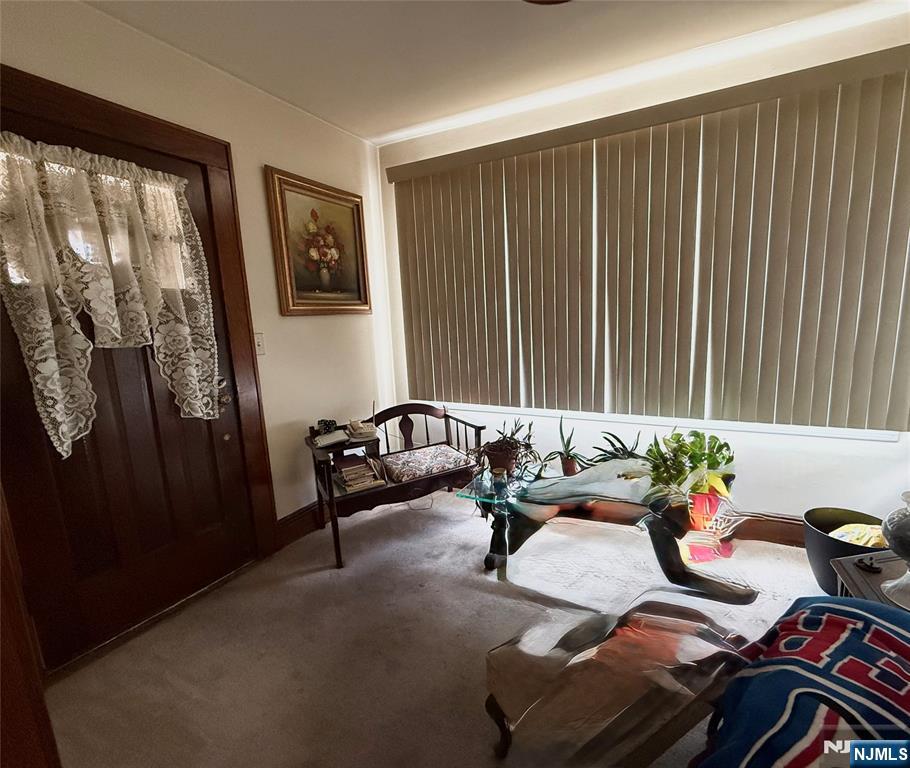 15 Patton Place