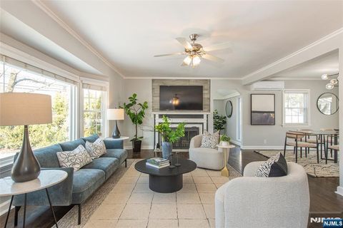 1169 Broad Street Bloomfield NJ 07003