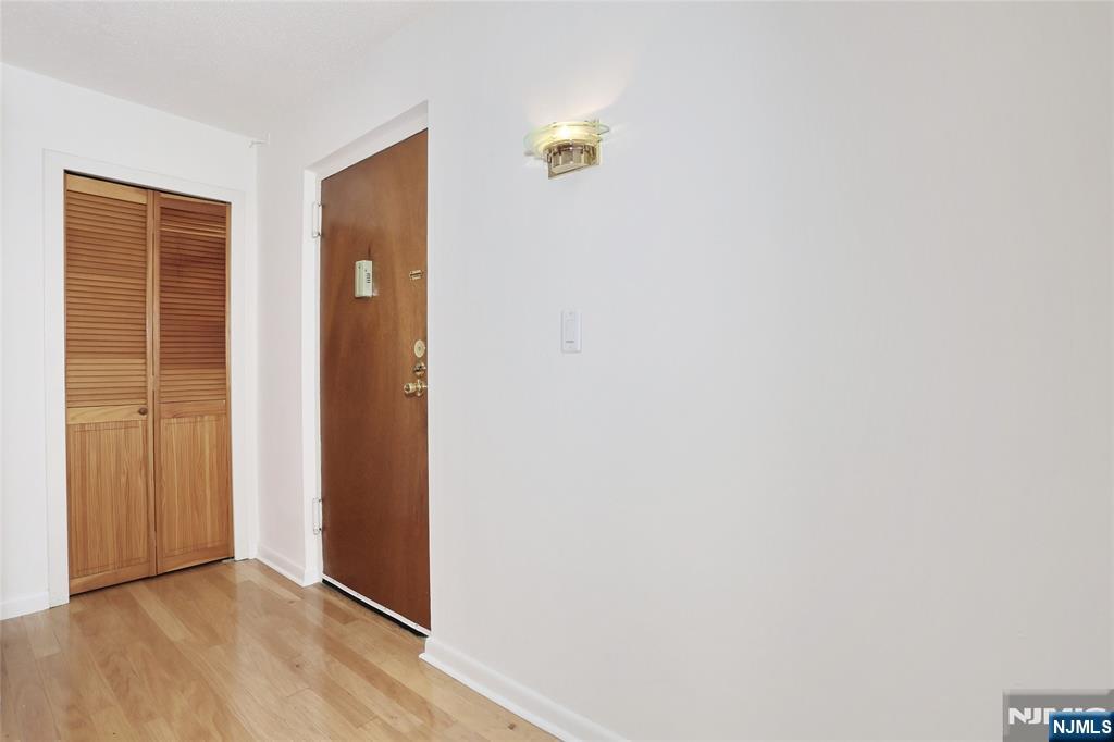 150 Overlook Avenue 7A