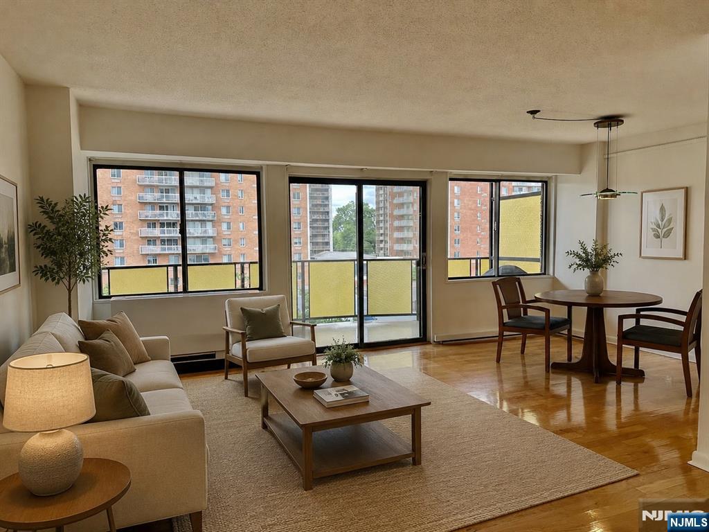 150 Overlook Avenue 7A