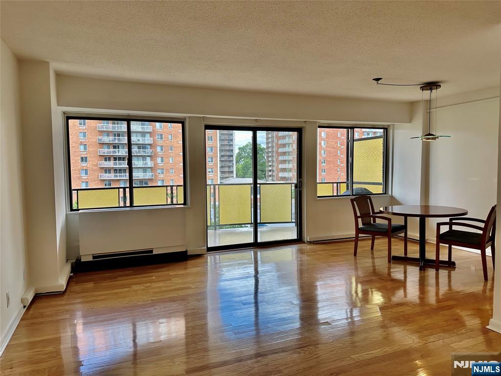 150 Overlook Avenue 7A