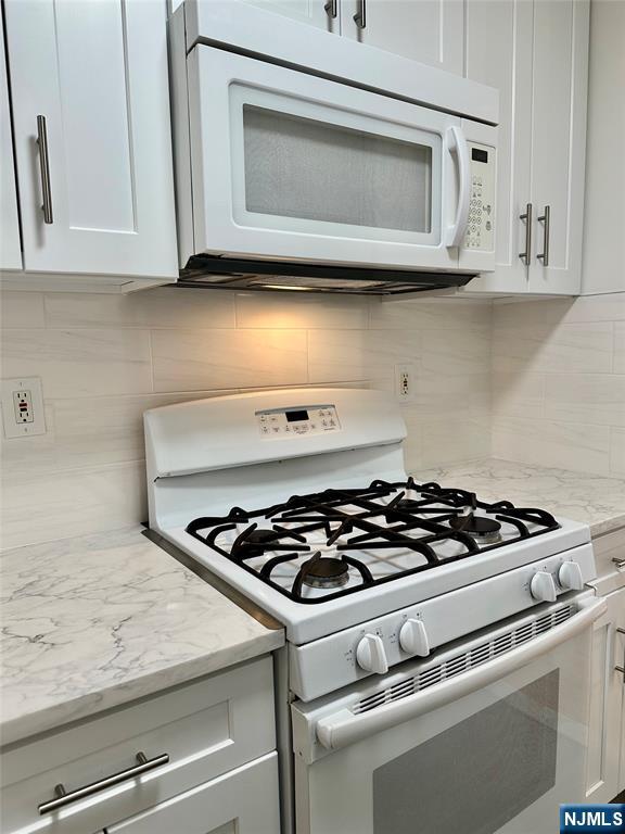 150 Overlook Avenue 7A