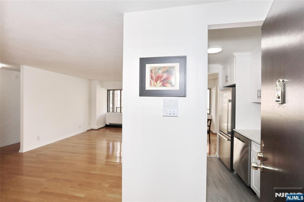 150 Overlook Avenue 7A