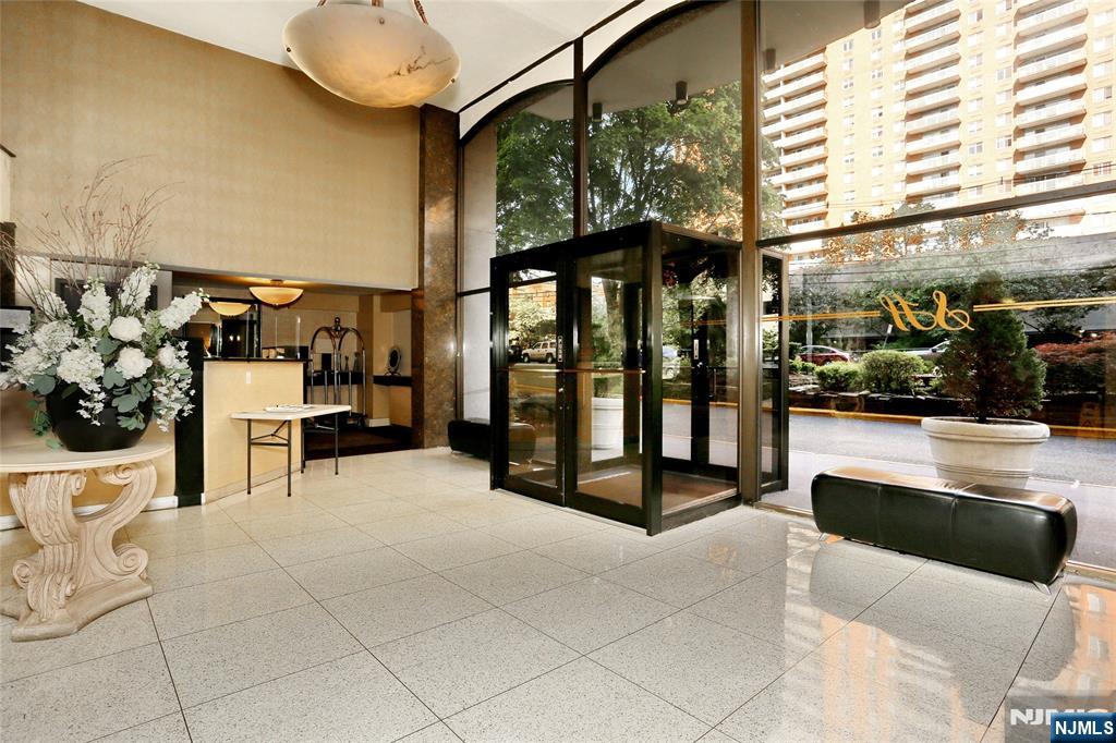 150 Overlook Avenue 7A