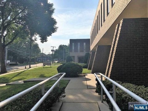 Photo of 27 Bleeker Street #cube, Millburn, NJ 07041 (MLS # 24029399)